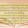 COMMODITY INTRADAY TRADE  INTRADAY UPDATE: BUY MCX CRUDEOIL OCT 5800 CE, TRAIL SL AT 173  (CMP-188)
COMMODITY INTRADAY TRADE  INTRADAY UPDATE: BUY MCX CRUDEOIL OCT 5800 CE, TRAIL SL AT 173  (CMP-188)